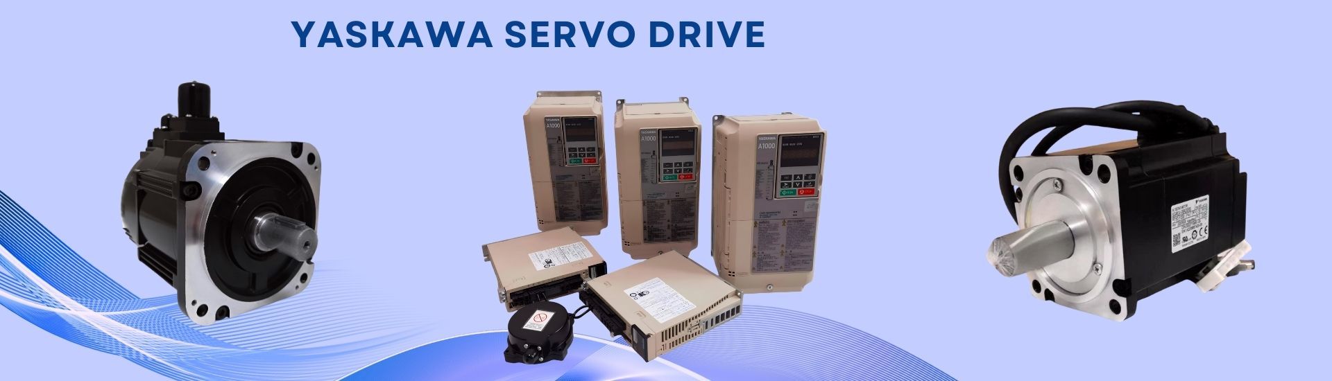 quality Motor factory