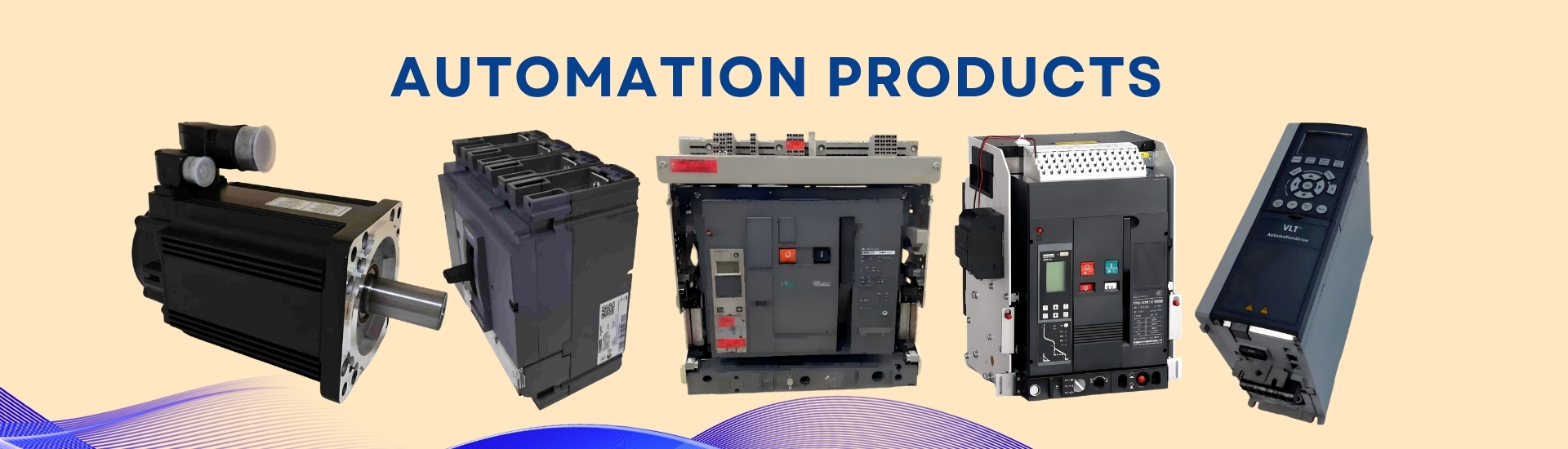 quality Pneumatic Components factory